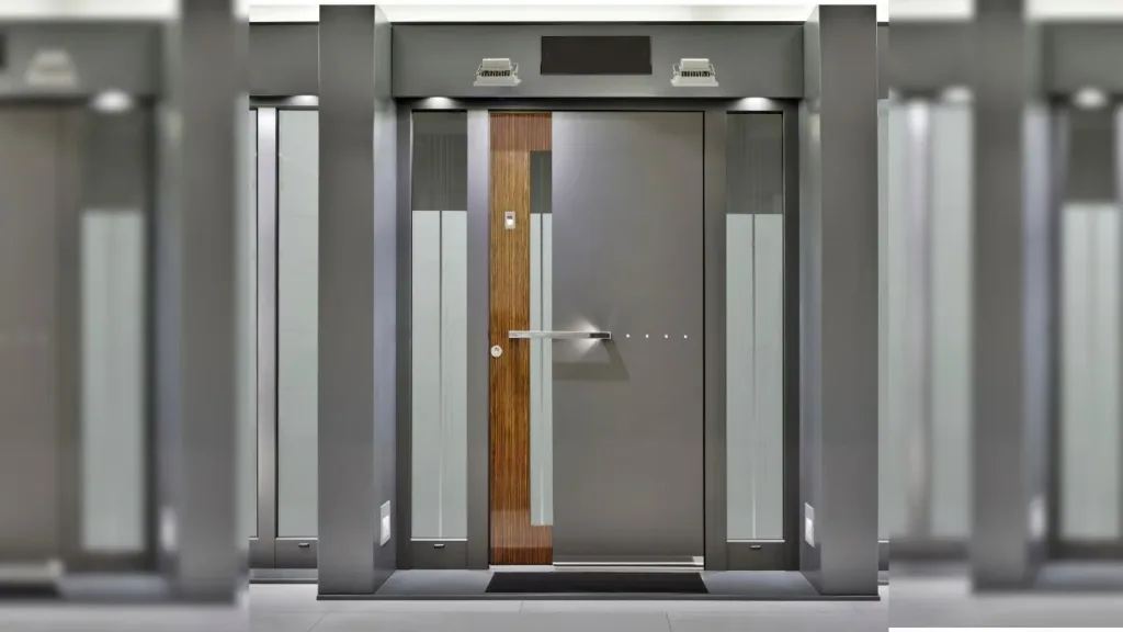 Find-Your-Perfect-Aluminium-Door-Solution-Near-Dubai-with-PaimaGlass
