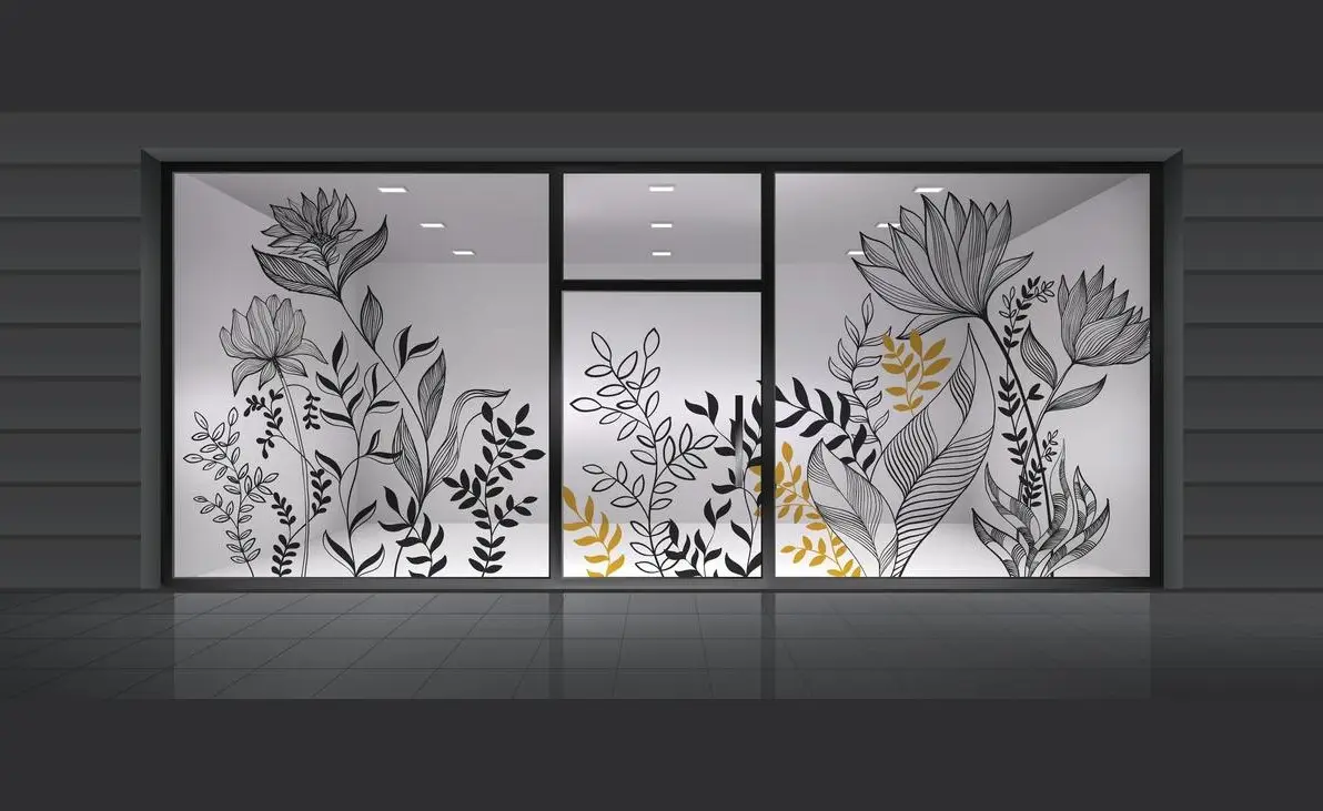Buy Premium Paint & Decorative Glass Collections near UAE