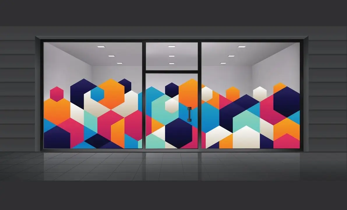 Buy Stylish Paint & Decorative Glass Products in UAE