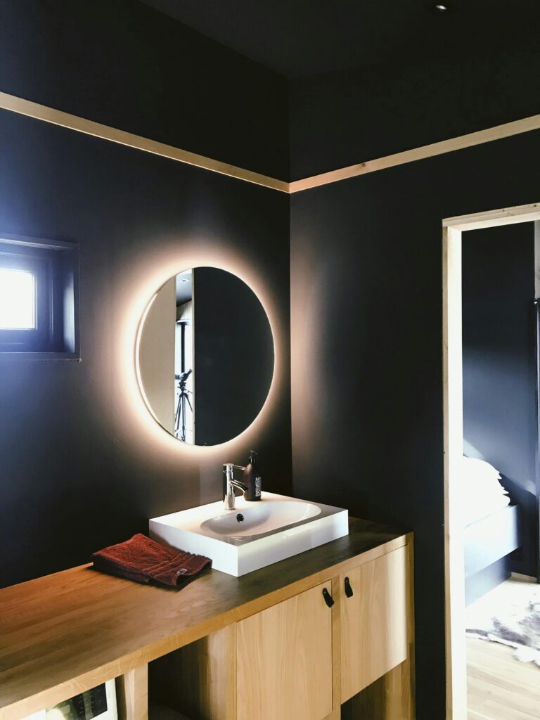 Bathroom-mirror-gellary